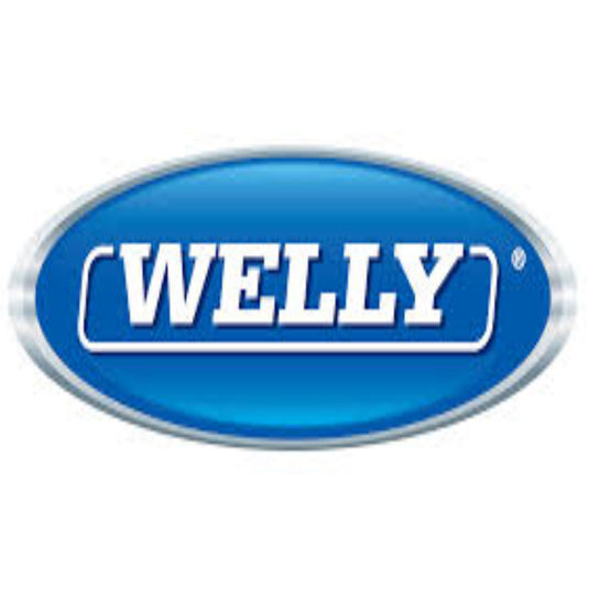 WELLY