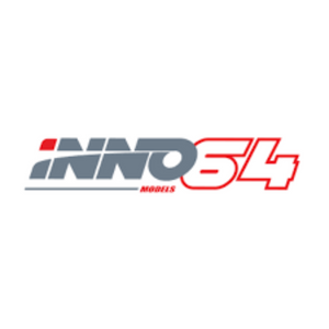 INNO Models