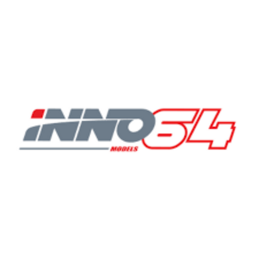 INNO Models