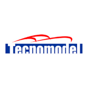 TECNOMODEL