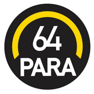 PARAGON MODELS