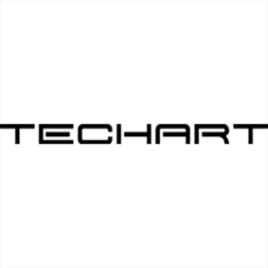 TECHART
