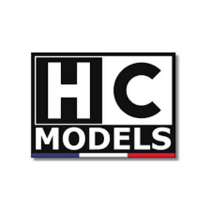 HC MODELS