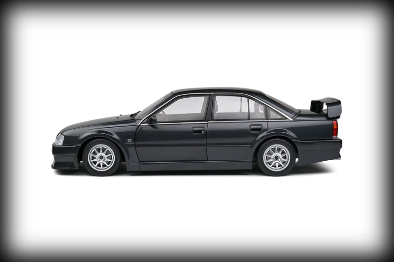 Load image into Gallery viewer, Opel OMEGA 500 1990 SOLIDO 1:18
