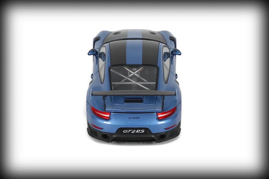 Porsche 911 (991.2) GT2 RS 2021 GT SPIRIT 1:18