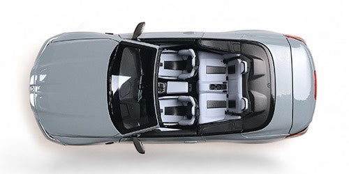 Chargez l'image dans la visionneuse de la galerie, Bmw M4 2020 GRIS MÉTALLIQUE MINICHAMPS 1:18

