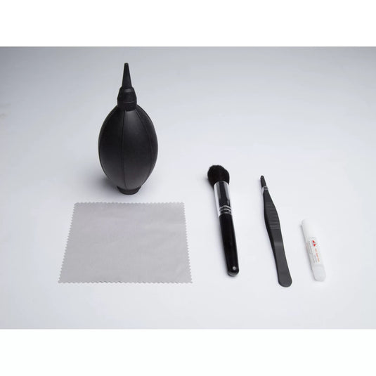 Cleaning KIT OTTOmobile 1:18