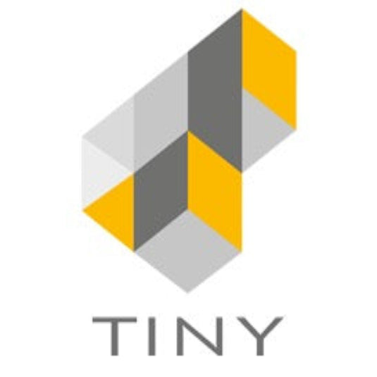 TINY TOYS