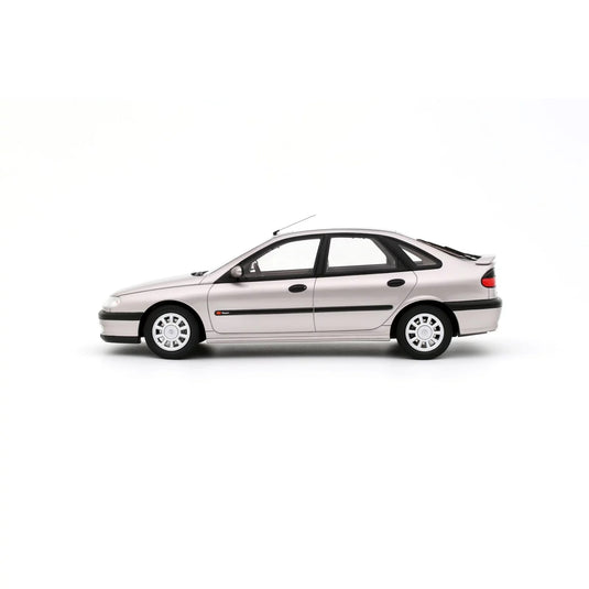Renault LAGUNA V6 3.0 BACCARA GRIS 1996 OTTOmobile 1:18