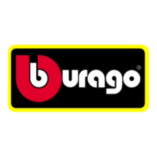 BBURAGO
