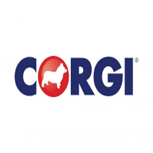 CORGI