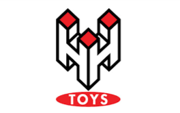 HUNG HING Collectibles