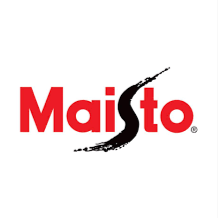 MAISTO