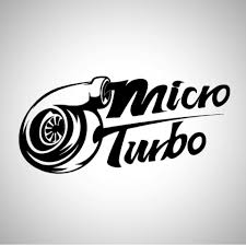 MICROTURBO