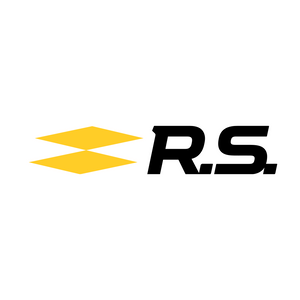 RENAULT SPORT