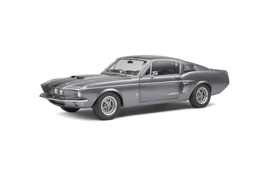 <tc>FORD SHELBY GT500 1967 SOLIDO 1:18</tc>