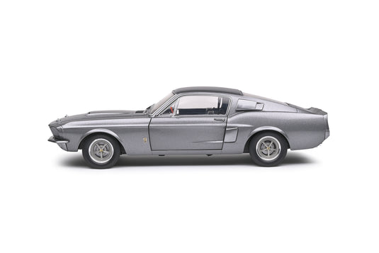 <tc>FORD SHELBY GT500 1967 SOLIDO 1:18</tc>