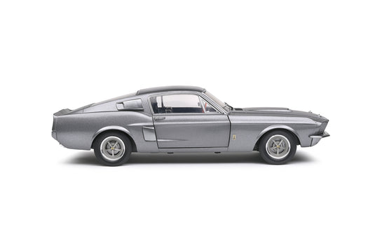<tc>FORD SHELBY GT500 1967 SOLIDO 1:18</tc>