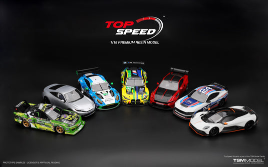 Bmw M4 (G82) GT3 EVO n°31 L'ÉQUIPE THE BEND WRT WEC SAO PAULO 6 HEURES 2025 TOP SPEED 1:18