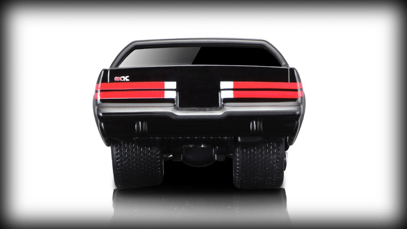 Load image into Gallery viewer, Buick GNX 1987 Nr.04 MAISTO 1:64 (6835443761257)

