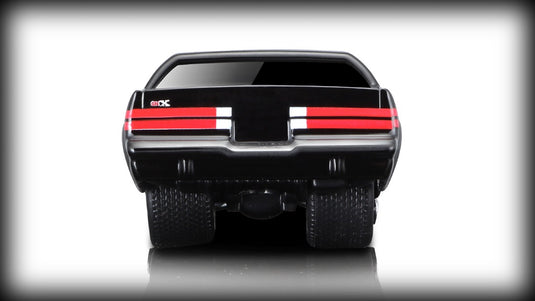 Buick GNX 1987 Nr.04 MAISTO 1:64 (6835443761257)