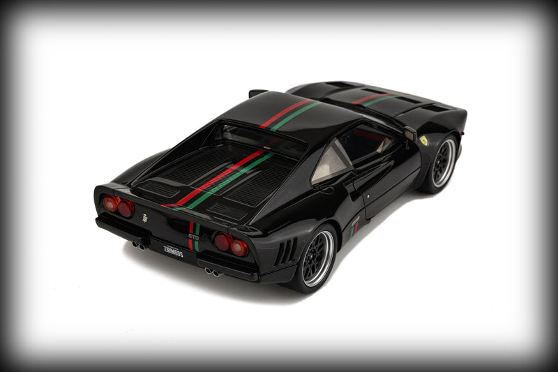 Load image into Gallery viewer, Ferrari 288 GTO GT SPIRIT 1:18
