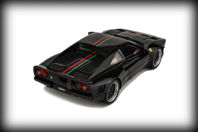 Chargez l&#39;image dans la visionneuse de la galerie, &lt;tc&gt;Ferrari 288 GTO GT SPIRIT 1:18&lt;/tc&gt;
