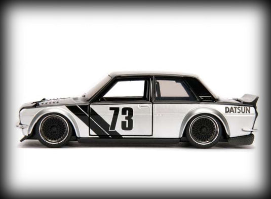 Datsun 510 1973 JADA 1:32