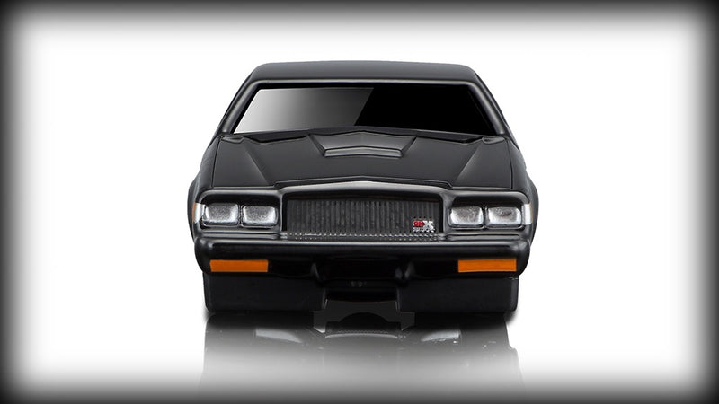 Load image into Gallery viewer, Buick GNX 1987 Nr.04 MAISTO 1:64 (6835443761257)

