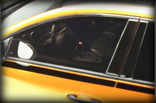 <transcy>Renault MEGANE 4 RS performance Kit OTTOmobile 1:18</transcy>