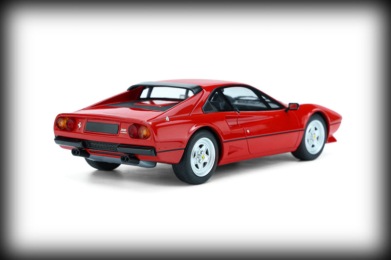 Load image into Gallery viewer, Ferrari 208 GTB TURBO GT SPIRIT 1:18

