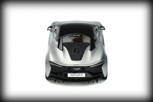 McLaren ARTURA 2021 GT SPIRIT 1:18