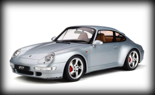 <tc>Porsche 993 Carrera 4S 1994 GT SPIRIT 1:12</tc>