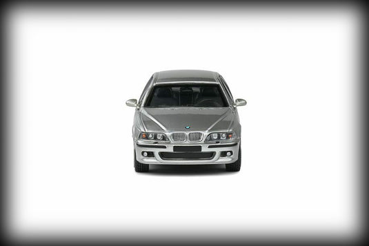 <transcy>Bmw M5 (E39) SOLIDO 1:43</transcy>