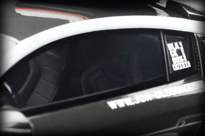 Laad de afbeelding in de Gallery-viewer, &lt;tc&gt;Audi R8 BODY KIT CAMO 2013 GT SPIRIT 1:18&lt;/tc&gt;
