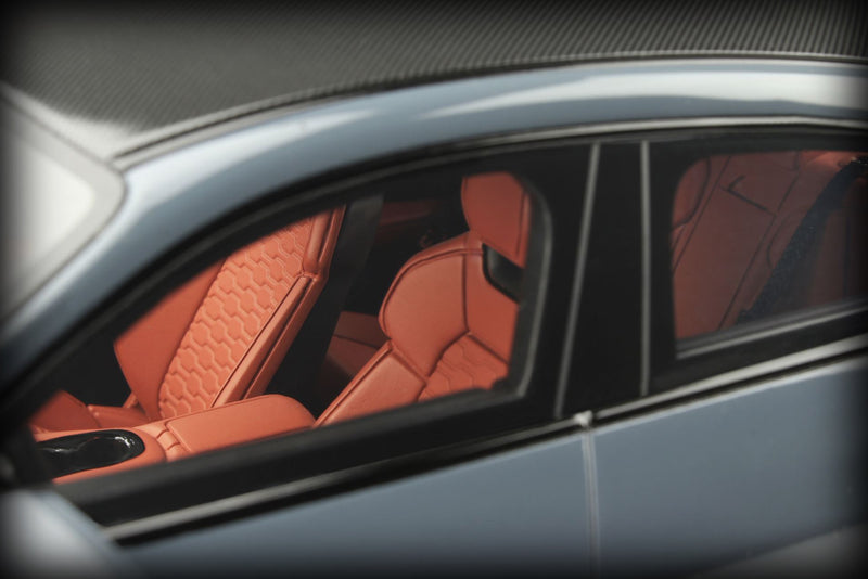 Chargez l&#39;image dans la visionneuse de la galerie, Audi E-TRON GT 2021 GT SPIRIT 1:18
