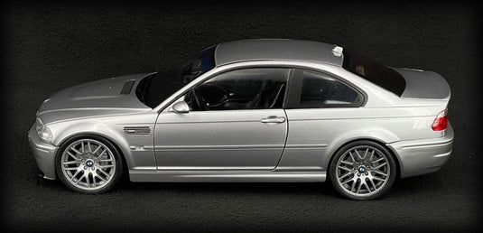 <transcy>Bmw M3 (E46) 2000 SOLIDO 1:18</transcy>