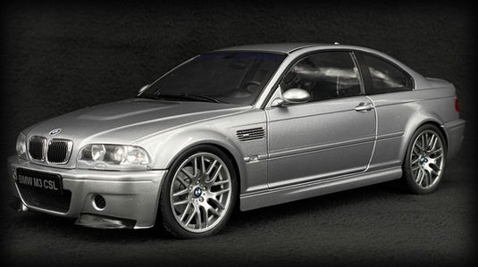 <transcy>Bmw M3 (E46) 2000 SOLIDO 1:18</transcy>