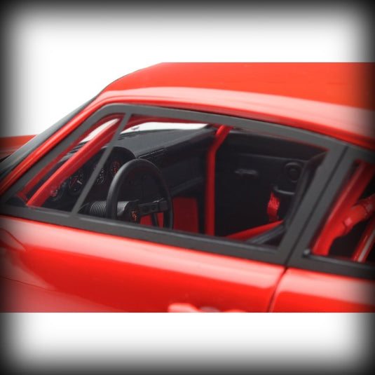 <transcy>Porsche 911 (993) 3.8 RSR GT SPIRIT 1:18</transcy>