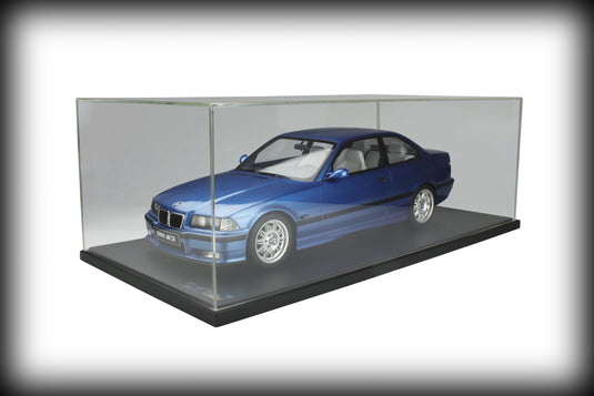 BMW M3 (E36) 3.2L Coupe 1995 GT SPIRIT 1:8