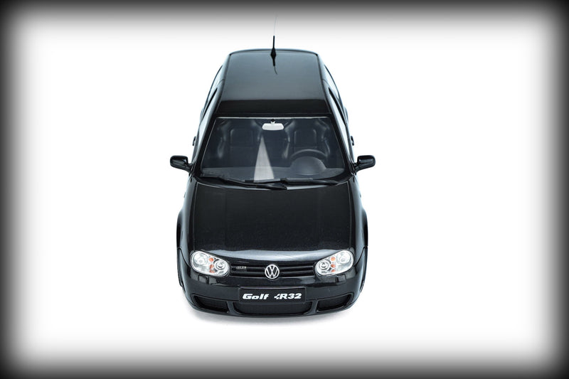 Load image into Gallery viewer, Vw GOLF IV R32 OTTOmobile 1:18
