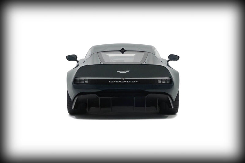 Chargez l&#39;image dans la visionneuse de la galerie, Aston MARTIN 2021 GT SPIRIT 1:18
