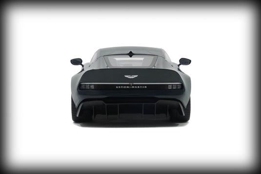 Aston MARTIN 2021 GT SPIRIT 1:18