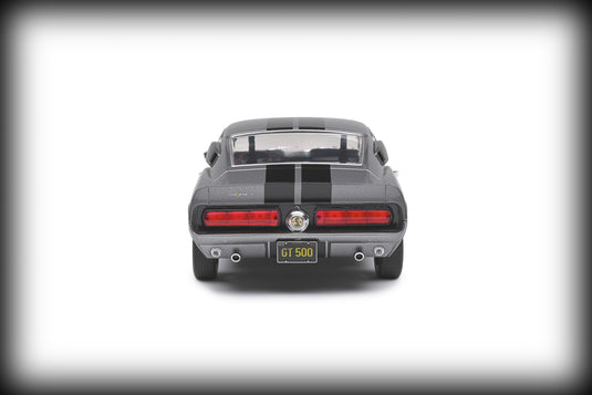 <tc>Ford SHELBY GT500 1967 SOLIDO 1:18</tc>