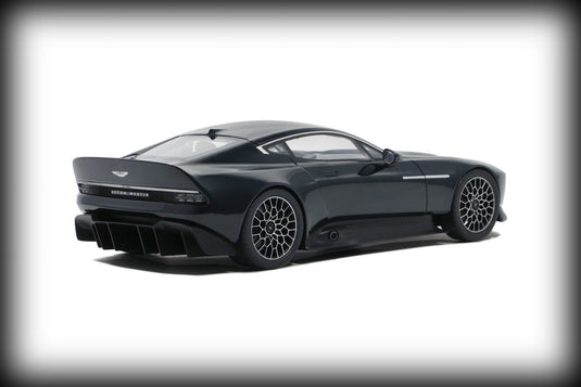 Aston MARTIN 2021 GT SPIRIT 1:18