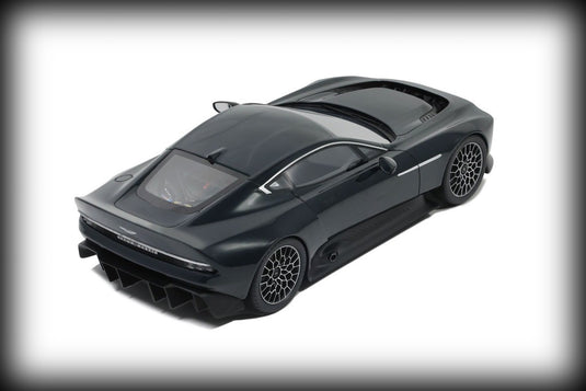 Aston MARTIN 2021 GT SPIRIT 1:18