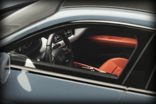 Audi E-TRON GT 2021 GT SPIRIT 1:18
