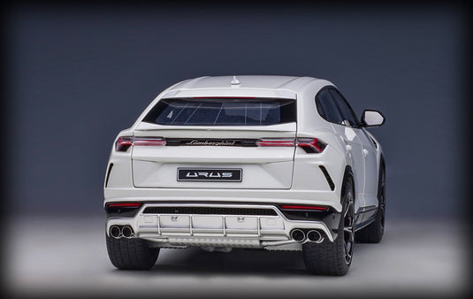 Lamborghini URUS 2018 AUTOart 1:18 (6793489678441)