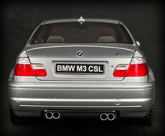 <transcy>Bmw M3 (E46) 2000 SOLIDO 1:18</transcy>