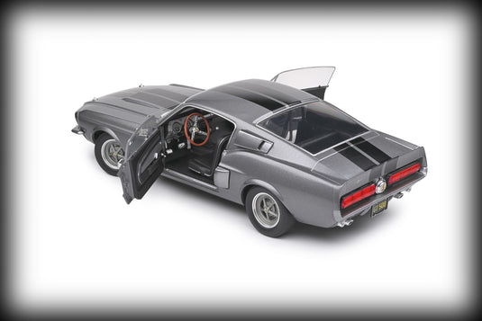 <tc>Ford SHELBY GT500 1967 SOLIDO 1:18</tc>